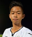Lin Chia Mao