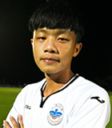 Kuo Chia-Cheng