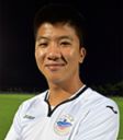 Chien Peng-Yen