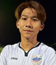 하오 유 란