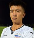 Hsiung Yuan-Kuan