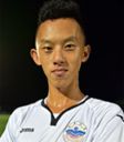 Li Po-Yu