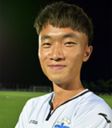 셩 한 왕