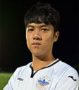 Liao Wen-Hao