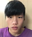 Chang Chun-Chieh