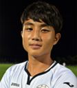 Wu Tung-Yang
