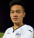 Wang Chung-Yu