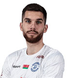 Maksim Kasarab