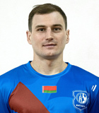 Yaroslav Makushinskiy