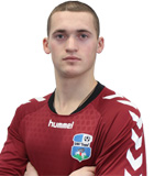 Aleksey Koltygin