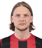 Vitali Likhtin