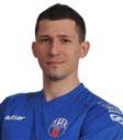 Aleksey Volovik