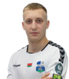 Vladislav Kovalevich