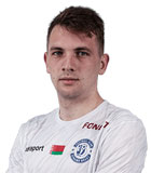 Denis Kovalevich