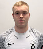 Olafur Gudmundsson