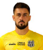 Willian Assmann