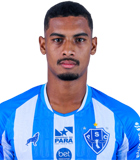 Carlos Eduardo da Silva Santos,Carlao