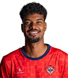 Lucas Henrique