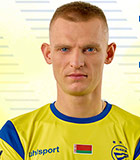Victor Sotnikov