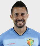 Matheus Nogueira da Silva