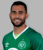 Marcelo Rodrigues Souza,Marcelinho