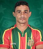 Rafael Oliveira Silva