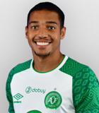 Vinicius Guedes