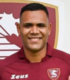 미카엘