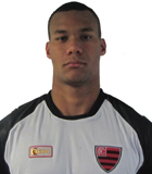 Alexandre Joabe Carvalho Das Chagas