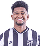 Warley Leandro da Silva