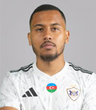 Daniel Lima de Castro