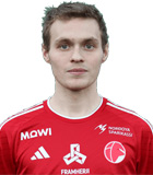 Pol Jakup Lundsbjerg