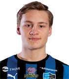 Mikkjal Hellisa