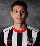 Geza David Turi