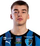 Toki Johannesen