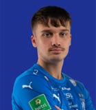Jonn Johannesen