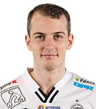 Bjarki Nielsen