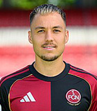 Julian Justvan