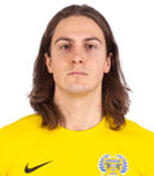 Rasmus Saar