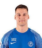 Mairo Miil