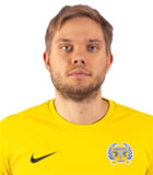 Oliver Rass