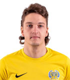 Joonas Soomre