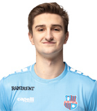Kristofer Piht