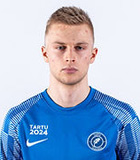 Patrick Veelma