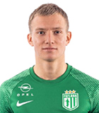 Nikita Mihhailov