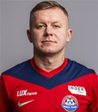 Denis Polyakov