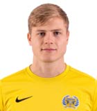 Markus Allast