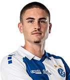 Maksim Paskotsi