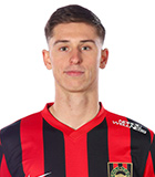 Martin Vetkal