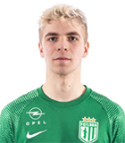 Tristan Toomas Teevali